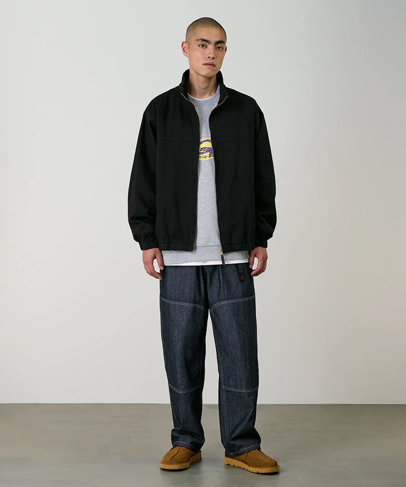 Product image 84