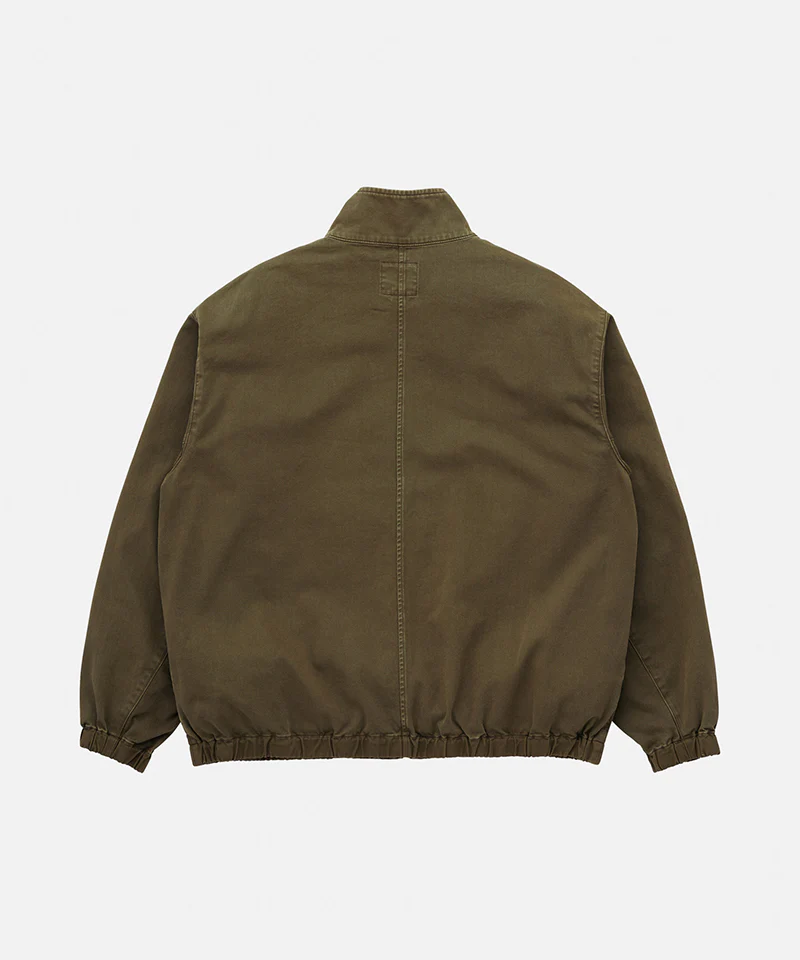 Product image 85