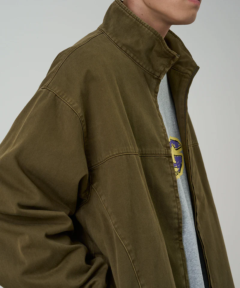 Product image 86