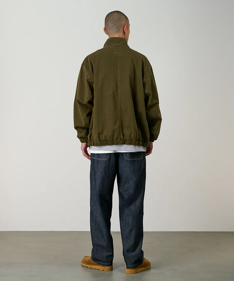 Product image 87