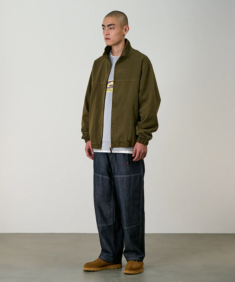 Product image 88