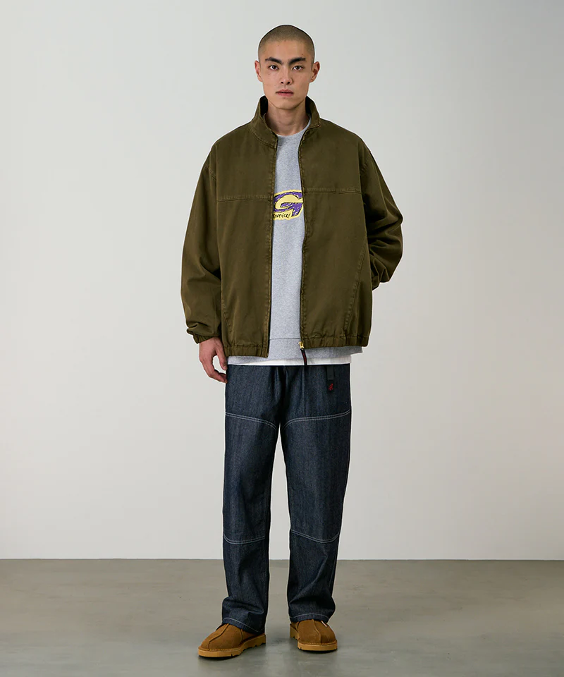 Product image 89