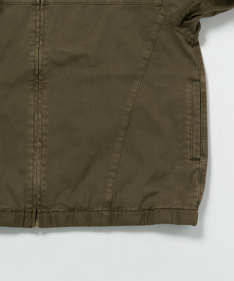 Product image 90