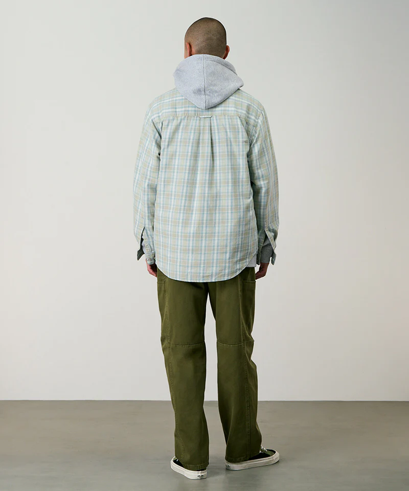 Product image 64