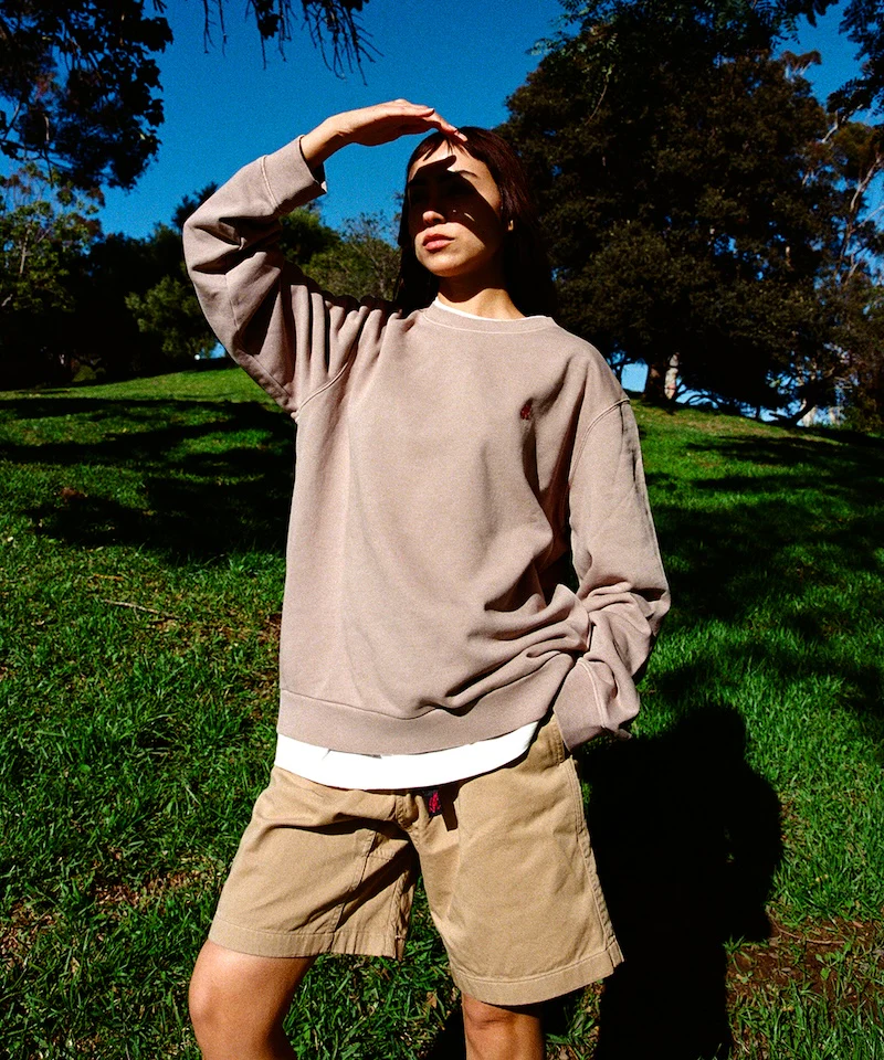 Product image 47