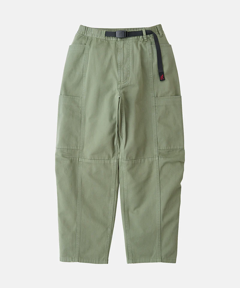 Product image 100