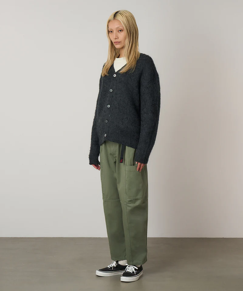Product image 103