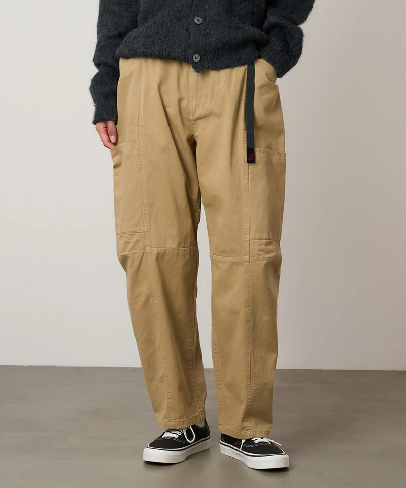 Product image 105