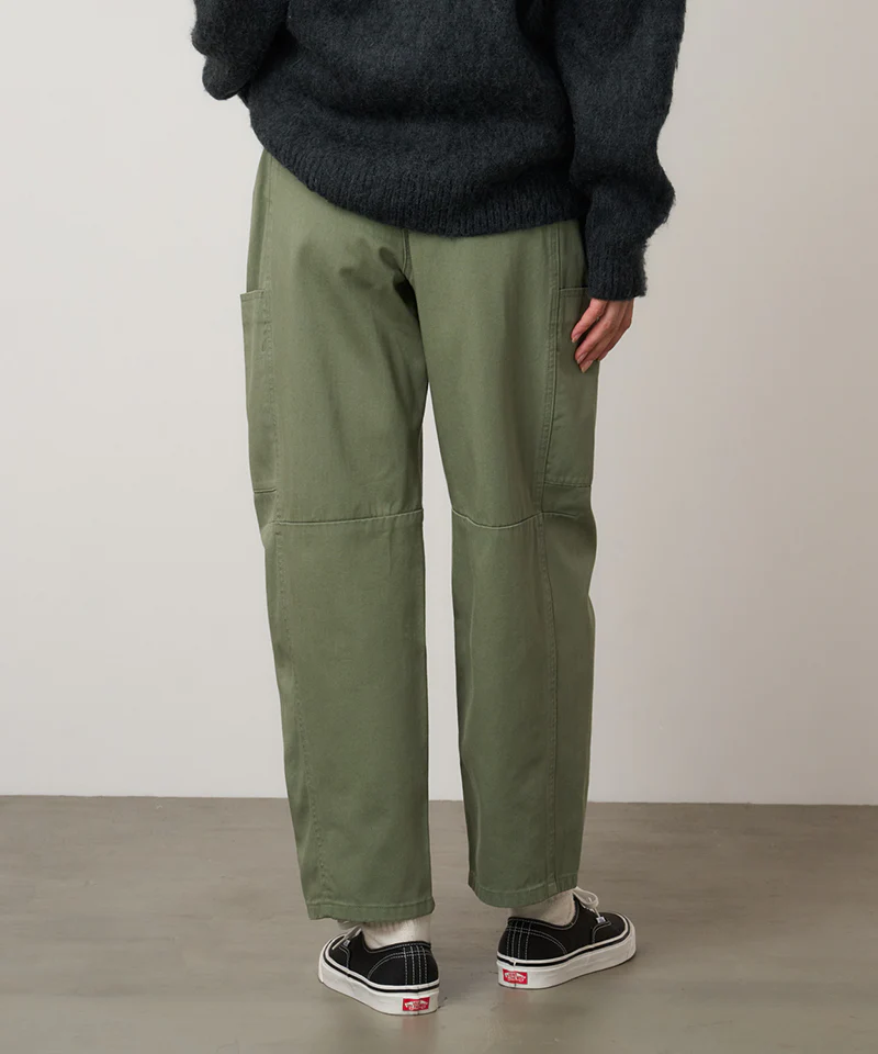 Product image 106