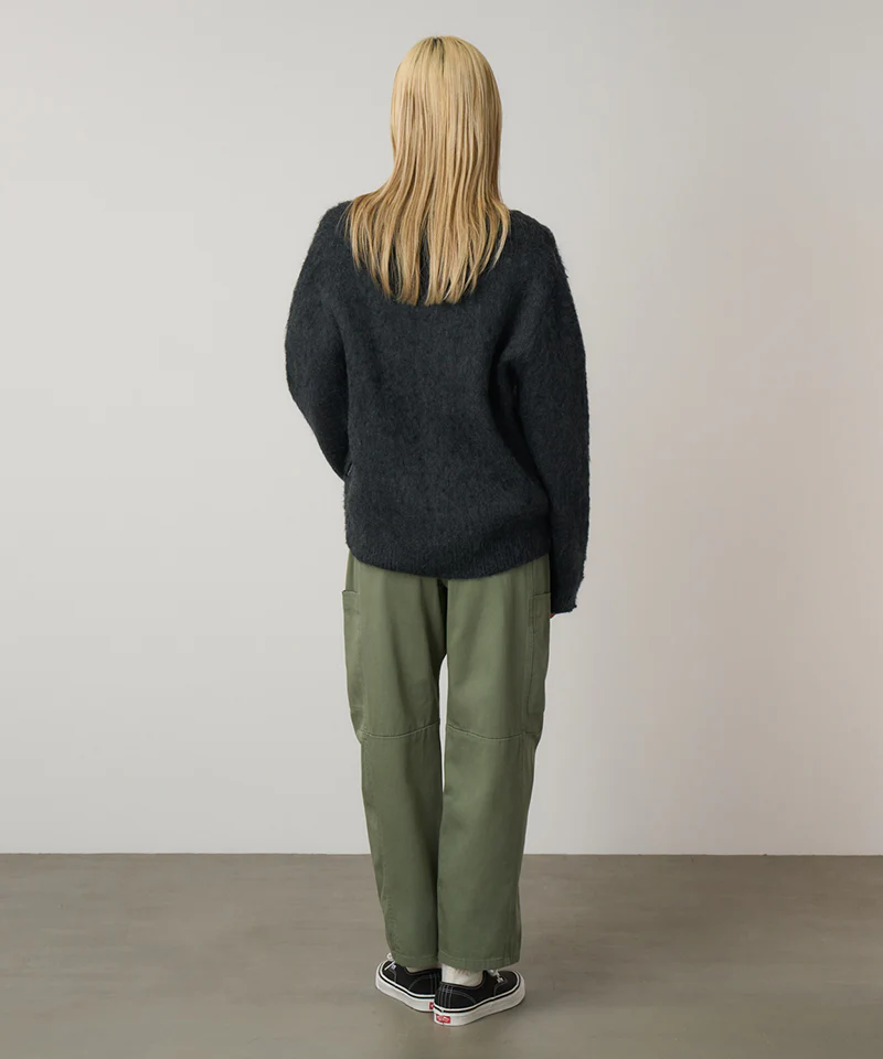 Product image 108