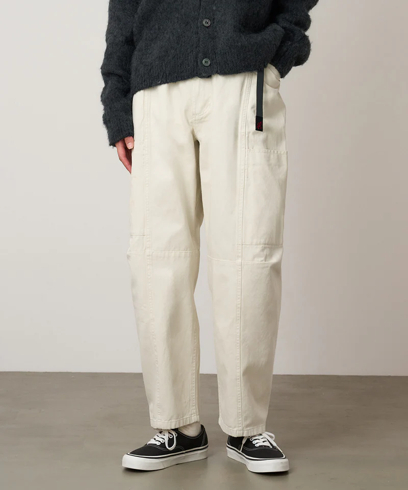Product image 109