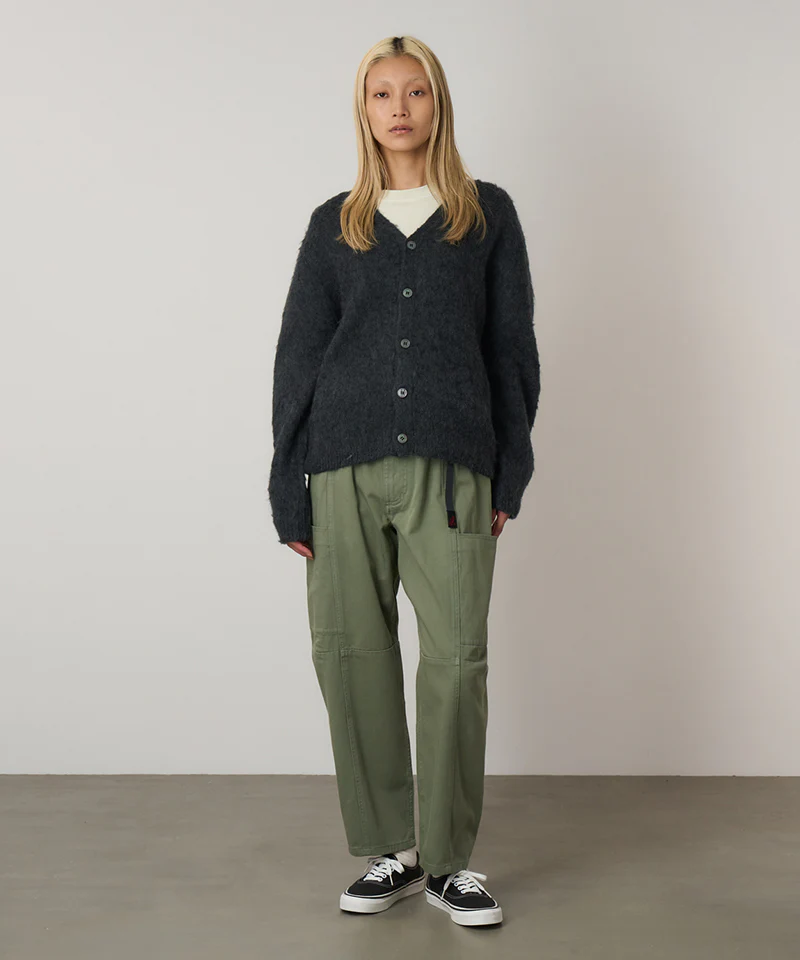 Product image 110
