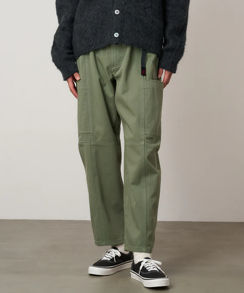 Product image 111