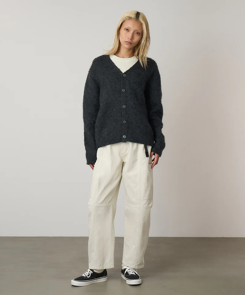 Product image 112