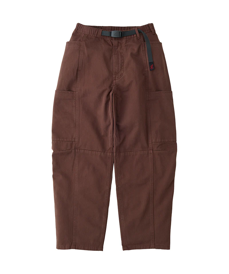 Product image 113