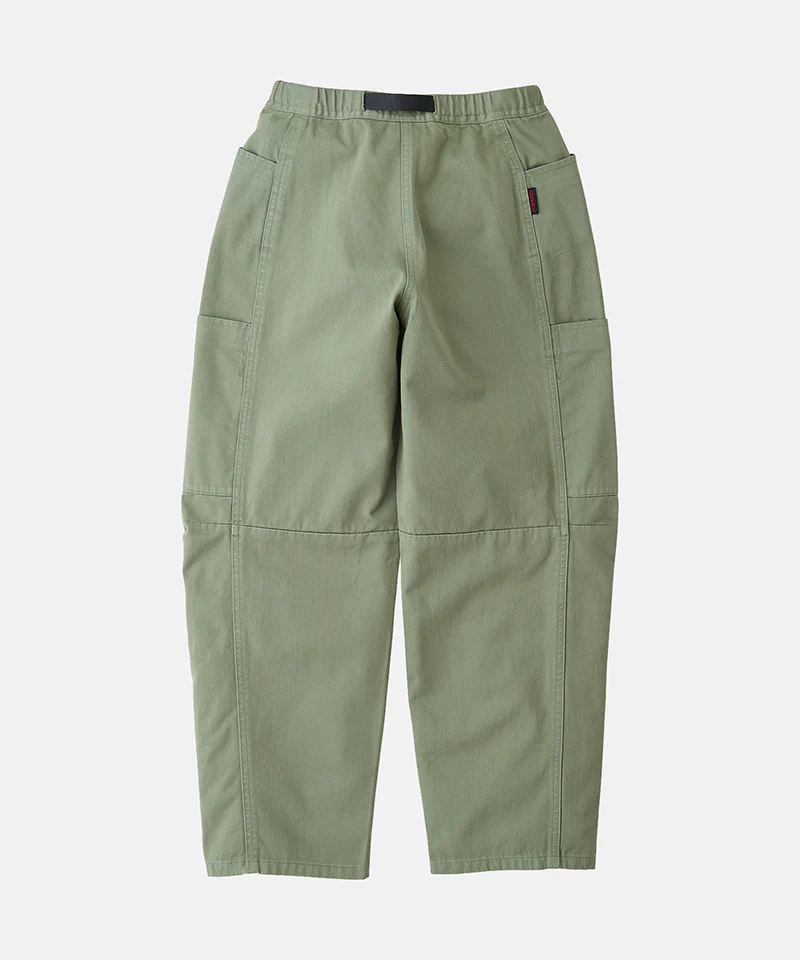 Product image 116
