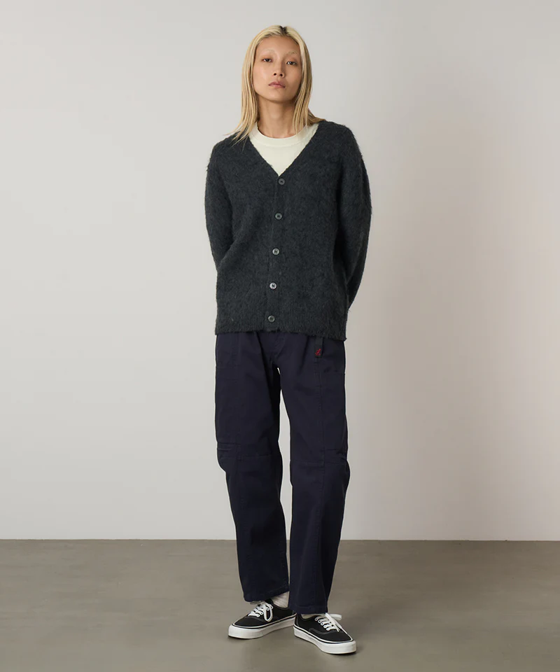 Product image 127