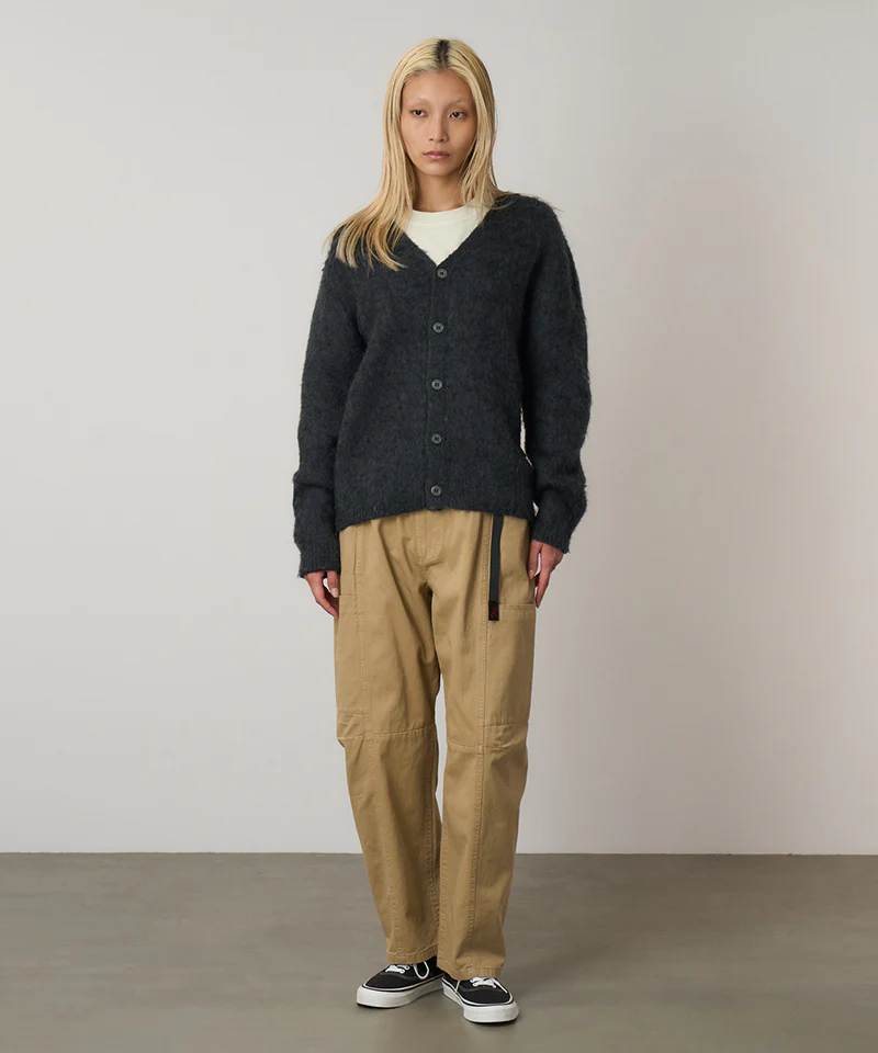 Product image 129