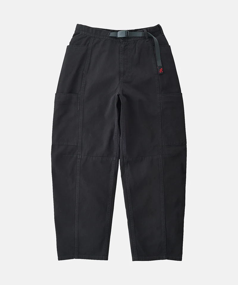 Product image 130