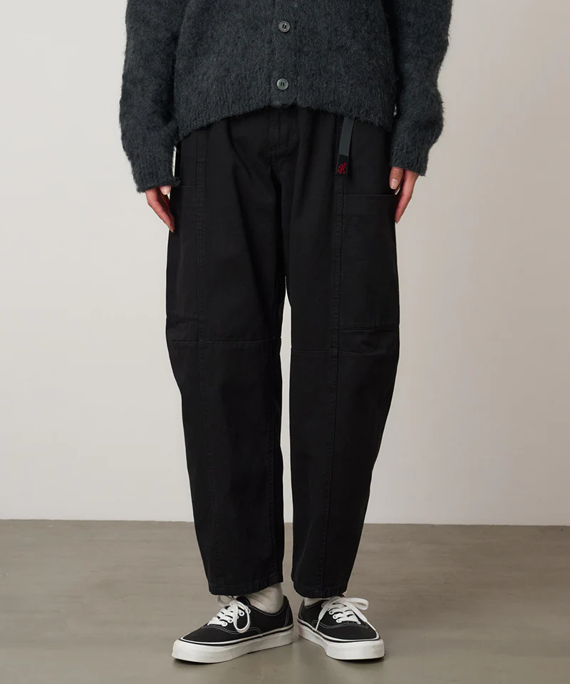 Product image 131
