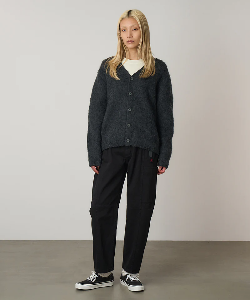 Product image 132