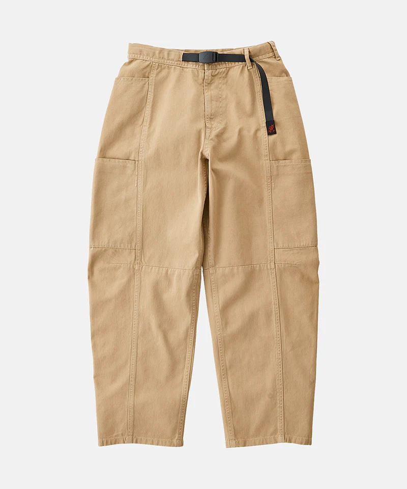 Product image 133