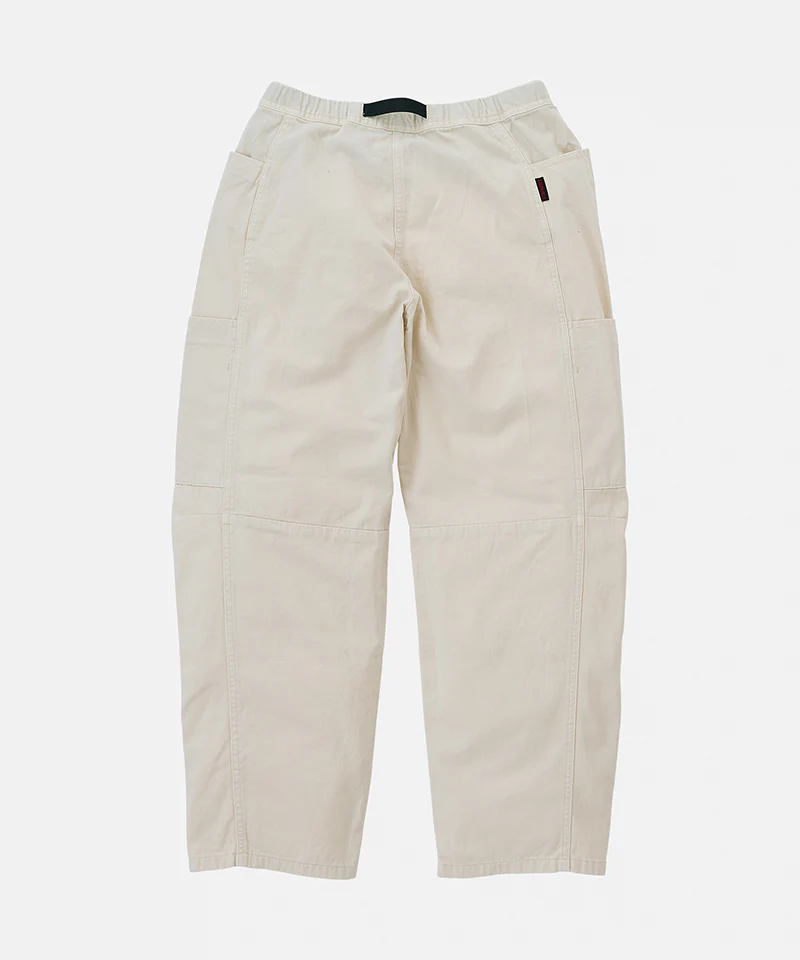 Product image 137