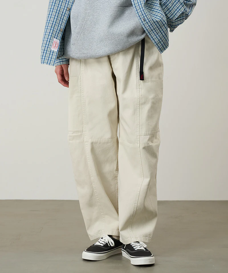 Product image 140