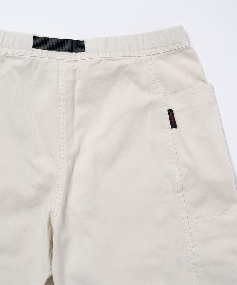 Product image 144