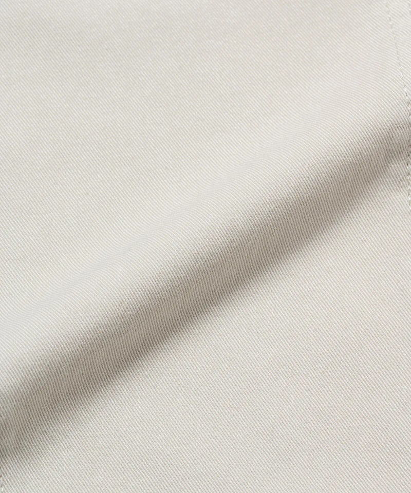 Product image 148