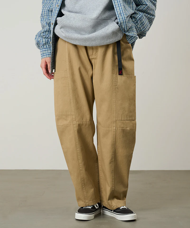 Product image 151