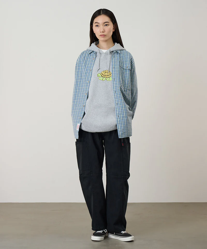 Product image 154