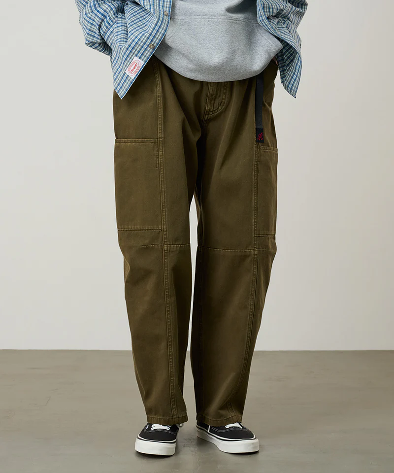 Product image 155