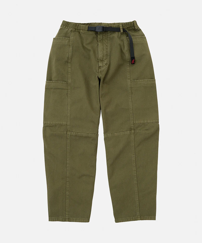 Product image 157