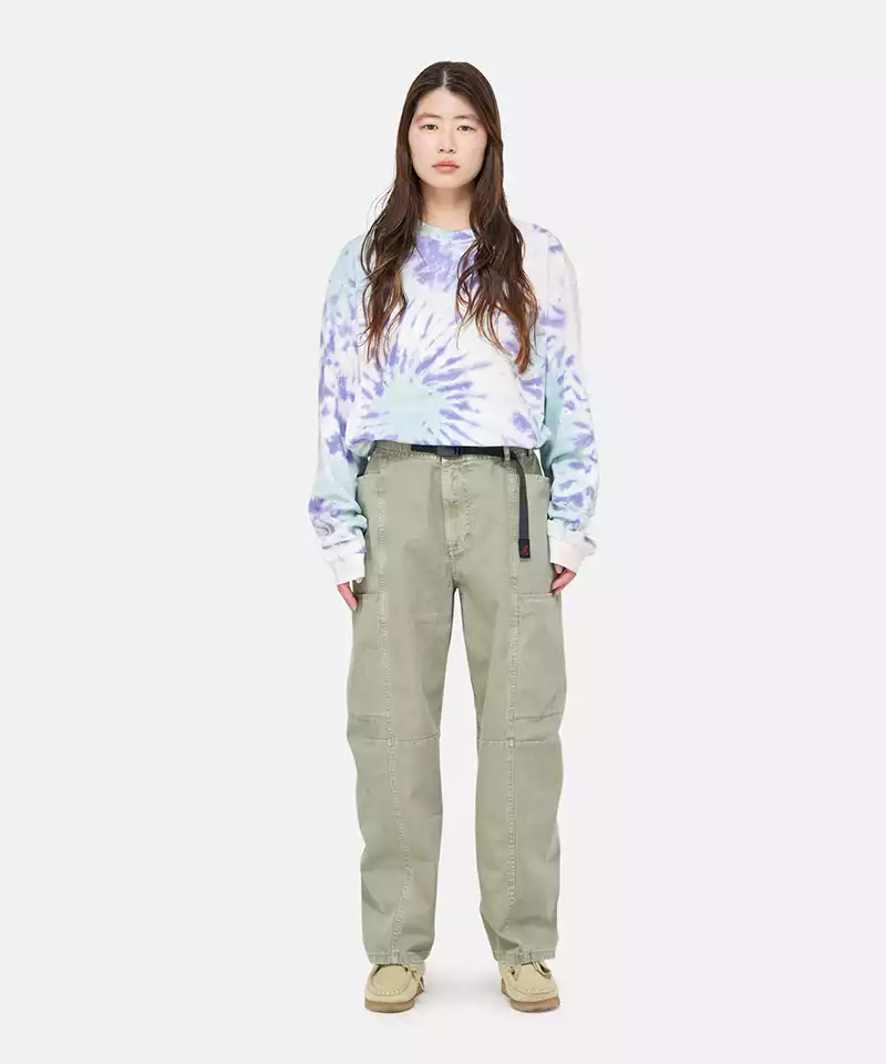 Product image 68