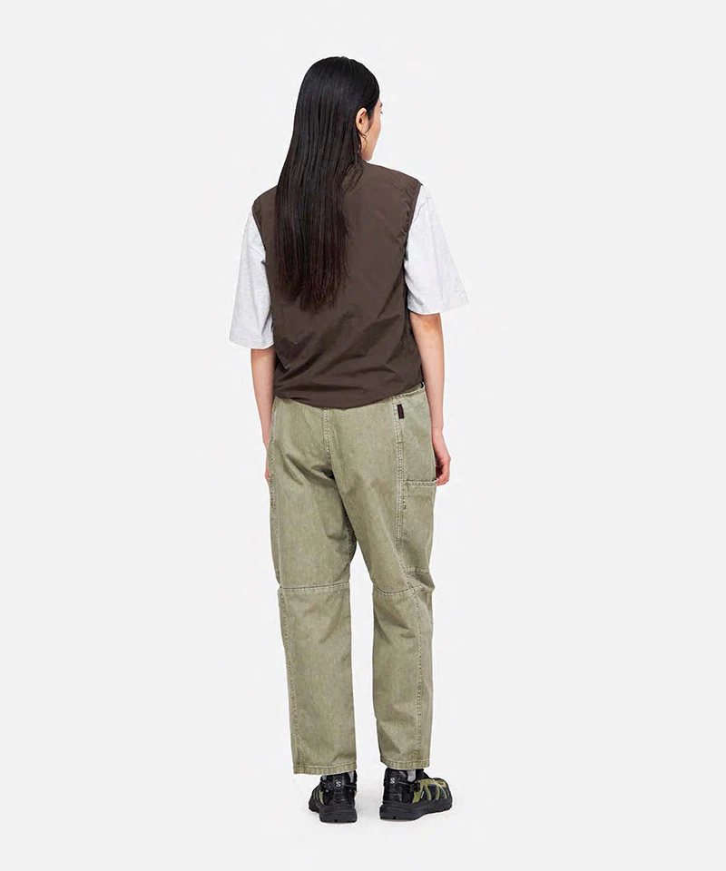 Product image 92