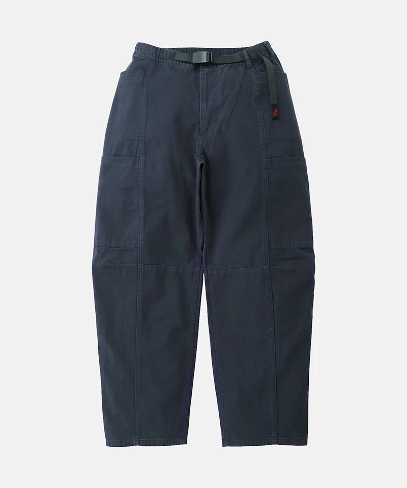 Product image 98